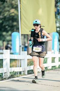 BIB: 
                            <button type="button" onclick="openModal(25939755)" class="btn btn-primary btn-sm float-right btn-popup" data-toggle="modal" data-target=".modal-high-quality">
                        <i class="fas fa-shopping-cart"></i> Add to Cart
                    </button>
                                            <button type="button" onclick="isThisMe(25939755, true)" class="btn btn-success btn-sm float-right btn-popup btn-isme hidden" data-toggle="tooltip" data-placement="bottom" title="นี่คือรูปของคุณใช่ไหม คลิกที่นี่เพื่อเอาเข้าอัลบั้ม">
                        <i class="fas fa-plus"></i> Add to album
                    </button>
                    <button type="button" onclick="isThisMe(25939755, false)" class="btn btn-warning btn-sm float-right btn-popup btn-isnotme hidden">
                        <i class="fas fa-ban"></i> Remove from album
                    </button>